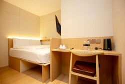 Mount Elizabeth Link (D9), Apartment #521228371